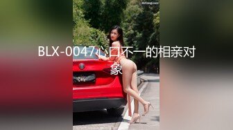 【剧情】剧情～部队偷情被军官发现 小骚货被操的合不拢腿～