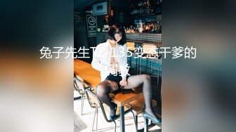 7.19潜入风俗店里的那些事 女技师抹胸裙身材相当好 帮忙挑逗乳粒撸动肉棒 大胸磨茎呻吟色诱