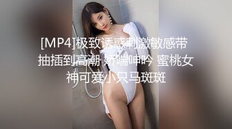 《高能预警✿重磅》网红几十万粉身材颜值巅峰比女人还女人极品T【赵汝珍】私拍，各种紫薇啪啪白瞎这身材和颜值了