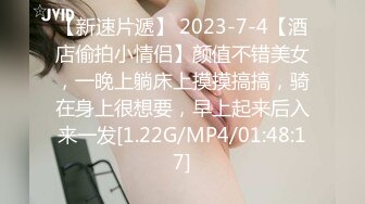 眼镜御娘十分时髦性感小姐姐 丰满肥臀仙女馒头穴 后入插得淫叫一浪高过一浪[MP4/88MB]