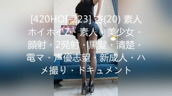 21世纪绝世巨乳尤物，明朗心情坐在窗户边漏奶揉乳头发出低吟娇喘 掰阴道看穴肉 看样子已经湿漉漉了 好想试试插进去会不会很爽！