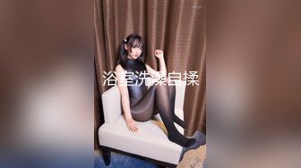 【性爱淫妻❤️精品泄_密】最新精品良家泄密自拍甄选---3p人妻熟女小姐姐_(new)