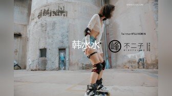 [原-版-]_007_备-好-你-的-纸-巾-吧-_啪-啪-第-一-场-_20210818