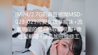 麻豆传媒-诱人女教师欲火难耐逆推性爱教程-宋妮可