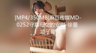 麻豆传媒-致富女人的性玩具-沈娜娜