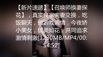 极品骚模 Sonson健身室大尺度极限人体诱惑套图[83P/1.4G]