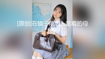 【新片速遞】 黑丝大奶美女69吃鸡啪啪 宝贝舒服吗 少舒服 身材不错 奶子大鲍鱼粉 被大鸡吧多姿势输出 [1290MB/MP4/01:26:45]