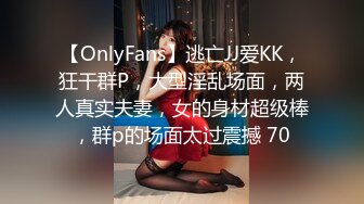 麻豆传媒 MD234《骚妻的周年礼物》前后夹击 疯狂双飞大战 齐操双女神 米亚 张芸熙