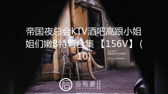 [高清无水印]约炮女主播_番号xh07 -1080P高清完整版