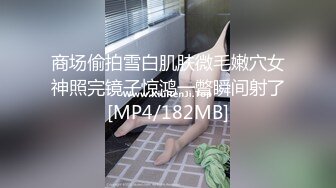 [MP4/ 576M]&nbsp;&nbsp;眼镜良家美女刚下海！全裸扭腰诱惑！约炮开始操逼，扶着JB捅入骚穴，美臀一下下抽插爽翻