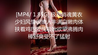 ❤️顶级露脸反差婊！高颜长腿杭州美女小姐姐【宋雯】私拍，全裸露出道具紫薇舔脚3P全程露脸，母狗属性拉满