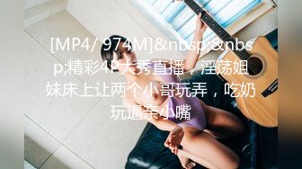 来自江苏的19岁小美女，水多人骚，各种性爱姿势在她身上来一遍，精彩刺激秒硬