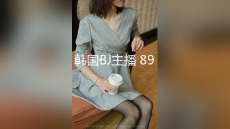 [HD/0.4G] 2023-05-10 RAS-082街頭起邱比特火辣健身教練