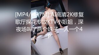 愛跳舞的清純美乳女友.幹起來特別騷(無碼)