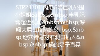 [MP4/548MB]婚紗美眉吃雞啪啪 啊啊爸爸不玩了 騷逼受不了了 下面難受 前女友穿著婚紗來打最後一炮