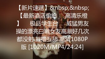 [MP4/ 1022M]&nbsp;&nbsp;精瘦猛男网约衬衣超短裙御姐&nbsp;&nbsp;撩起裙子摸屁股&nbsp;&nbsp;吸吮奶子刚刚好一手抓&nbsp;&nbsp;要在沙发上操&nbs