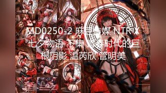 STP27822 极品爆乳网红女神『夏小秋』COS《星奈女神》浴室下的爆乳全裸迷幻高潮