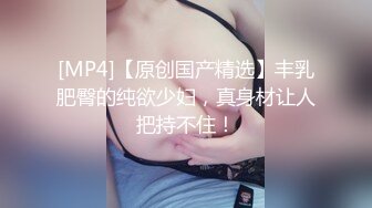 微博福利姬美女 吃货少女希希酱 大尺度探索阴道子宫视频福利合集 [55V] (3)