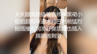 TWTP 游乐场女厕全景偷拍几个撅着屁股嘘嘘的高颜值美女4 (3)