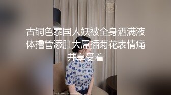 油管 ▶推特◀ ~露出啪啪淫乱全是名场面~倒挂金钩式奇葩口交