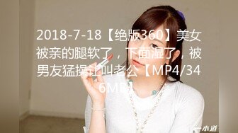 【新速片遞】绿帽老公带着漂亮老婆参加淫乱的3P派对完美露脸（续）[900M/MP4/15:04]