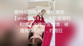 [MP4/ 830M] 女神姐妹花無敵兔兔外表甜美戴眼鏡，丁字褲翹起屁股，半脫特寫肥穴