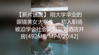 《强烈推荐?女神大片》2022最新乌克兰炙手可热极品尤物??西比尔剧情演绎风韵犹存性感贵妇与男管家偸情画面唯美诱人