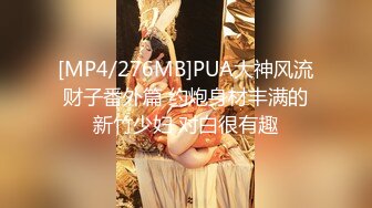 STP24634 过了年穿上女仆装跟着音乐的节拍女上位无套操逼，换了好多姿势，不停抽插