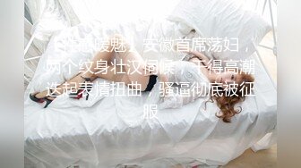 爱豆传媒 idg-5396 爆乳女技师上门性体验-丽萨