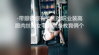 Part 3【京东快递顺丰快递】奶一学弟最新制服真实剧情,口完京东口顺丰二者兼之忙不过来,高清原画还原快递帅哥私生活有多精彩