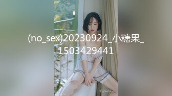 2024年3月原创淫妻大神【宇宙的琴弦】让老婆跟小学同学玩图文视频记录心路历程，炸裂推荐极为震撼！