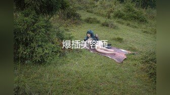 精选探花-高跟鞋护士情趣装女主呻吟骚的不行