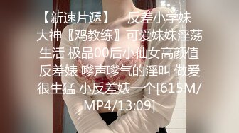 果哥酒店私拍 大学生豪乳嗲妹 拨开内裤看小B