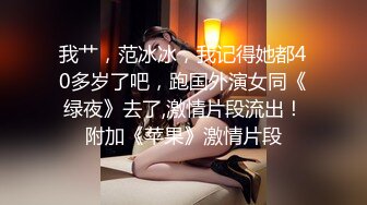 ❤️√【鑫仔】24.06.03 偷拍 网络奔现 大奶人妻~老公不在家~很是主动 被干到嗷嗷叫