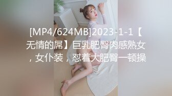 【新片速遞】 电竞少女cos西施约见❤️网友小姐姐不料是个男的被按到床上内射中出[747MB/MP4/24:08]