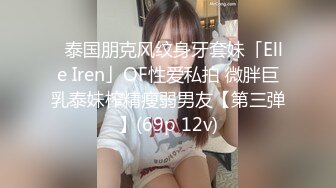 ★精品推荐★半夜被对门吵的睡不着偷偷起来看看是在干啥呢