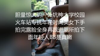 【良家下海】牛仔裤女神，家中四处啪啪，柳腰蜜桃臀，男人最理想的好身材，无套内射老公爽翻了