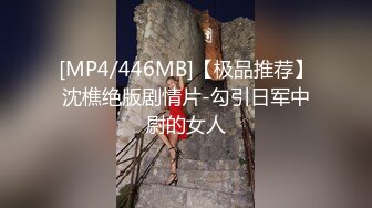 國產AV 麻豆傳媒 MCY0117 極品女上司被幹到腿軟 李蓉蓉