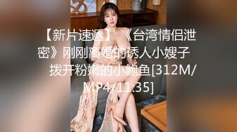 大奶坦克巨乳美臀小姐姐两套写真[91P/1.19G]