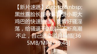 [MP4/3.5G] 女神超级嫩穴【19岁的妹妹】最新土豪专享性爱私拍 无套插入这样的极品粉穴是什么感觉