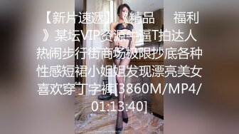 山东烟台科技学院画室1分52秒不雅视频流出，女主颜质极高！