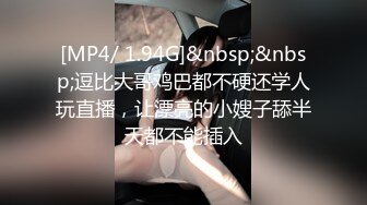 [MP4/ 338M] 卡哇伊萝莉萌妹被炮友随意玩弄，脱下内裤路一线天逼逼，站立翘着圆润屁股后入