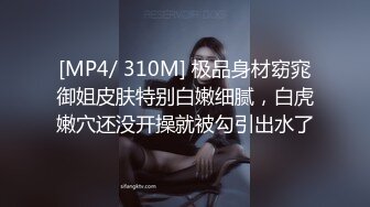 [2DF2] 舔逼小王子上某高档小区搞了个30多岁-40岁如狼似虎的少妇姐姐[MP4/126MB][BT种子]