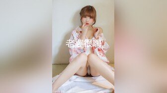 《百度云泄密》冒充舞蹈老师忽悠漂亮学妹脱光了看鲍鱼 (3)