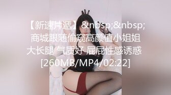 [MP4/ 2.12G] 猥琐小哥欠下巨额债务无法偿还下药迷翻小女友叫来债主一起操