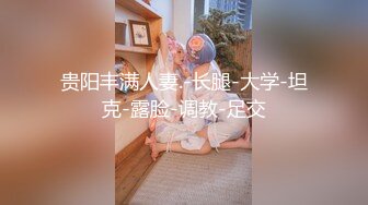 龙城人妻