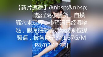 [MP4/547MB]推特约啪大神-狮子座11月最新作品小集合！有学生妹 少女 少妇 小学老师