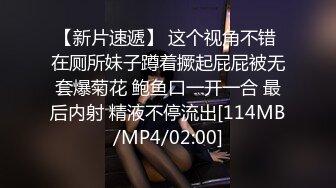 大妈级别的老熟女，‘你好几天没来艹过我啦’，‘你还记得这么清楚啊’，老熟女被狼牙棒插得舒服嗷嗷叫！