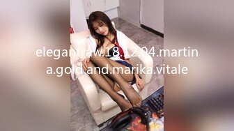 [MP4/ 2.98G] 美女汇集大乱操模特大本营01.29 黑丝豪乳美女一个比一个骚 裹着J8不放 骑着J8不松逼