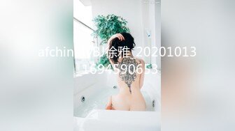 [MP4/1.39G]海角新婚骚弟媳竟是曾经的炮友 拿捏弟媳沦为专属母狗婚纱照照面前口爆吞精